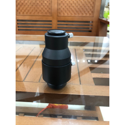 Đầu adapter cho kính IS.1153-EPL (dùng được cho dòng OX.).jpg